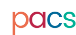 logo_iPacs-colore